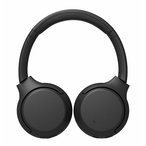 Tai nghe không dây Sony Bluetooth WH-XB700
