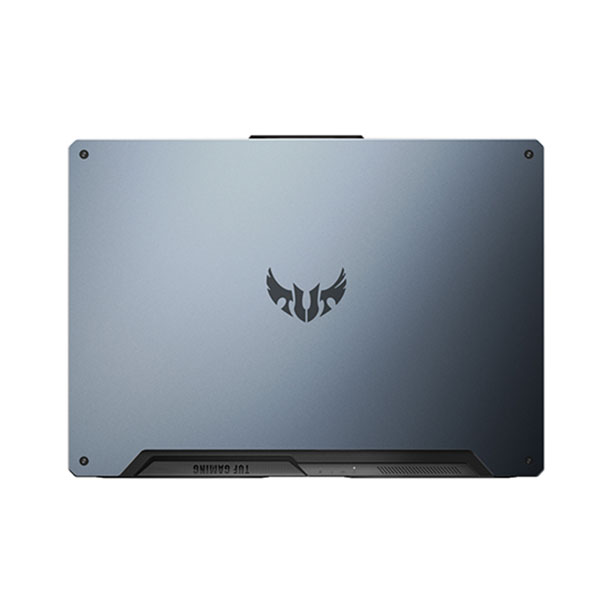 Laptop Asus TUF FA506IH-AL018T R5 4600H/8GB/512GB SSD/15.6" FHD 144Hz/GTX 1650-4GB/Win10