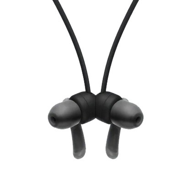 Tai nghe Sony thể thao in ear không dây WI-SP510