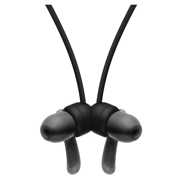Tai nghe Sony thể thao in ear không dây WI-SP510