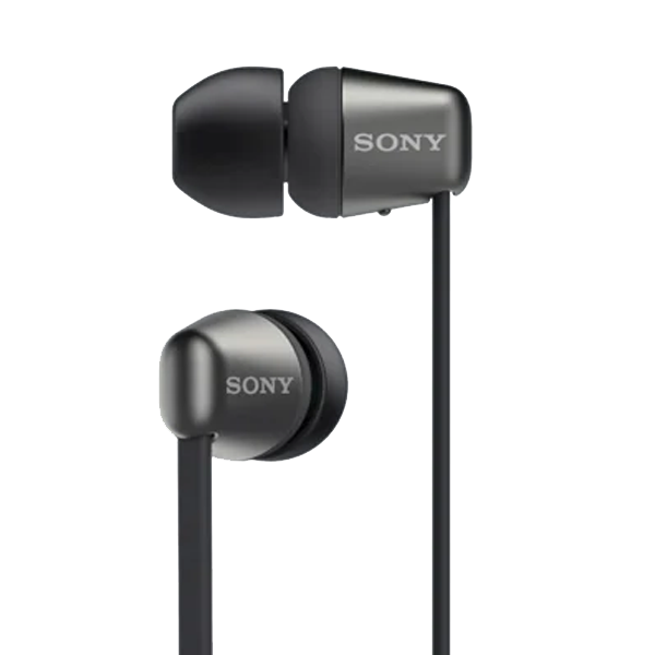 Tai nghe Sony In-ear không dây WI-C310