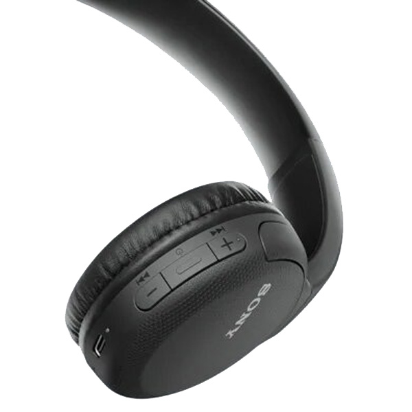 Tai nghe Sony không dây WH-CH510