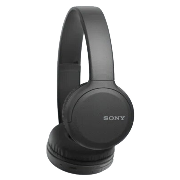 Tai nghe Sony không dây WH-CH510