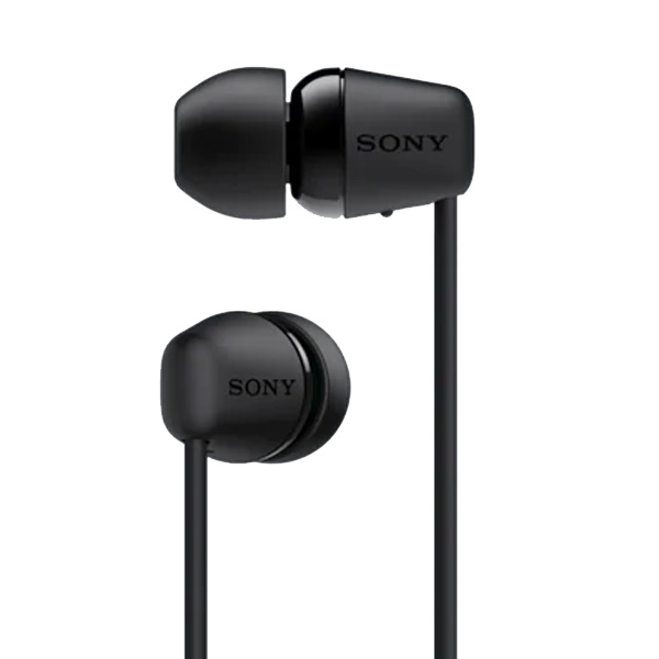 Tai nghe Sony In-ear không dây WI-C200