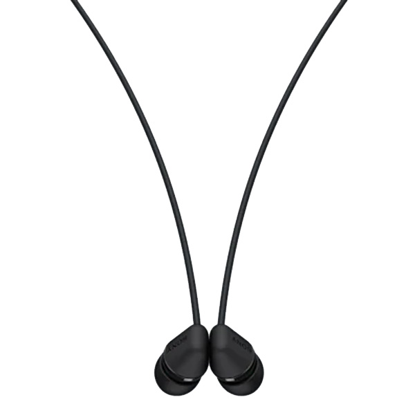 Tai nghe Sony In-ear không dây WI-C200