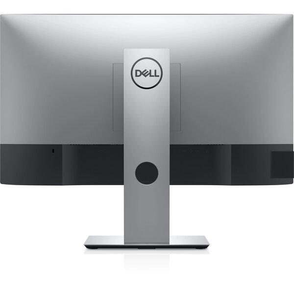 Dell UltraSharp U2421HE (23.8''/ 16:9/ IPS/ 1920 x 1080/ 3.5mm/ DP1.4/ HDMI 1.4/ RJ45/ USB)