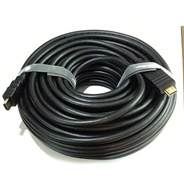 Cáp HDMI 15M Ugreen 10111