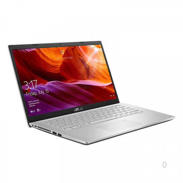 Laptop Asus D409DA-EK499T (R3 3250U/4GB/256G SSD/14.0FHD/XÁM/WIN10)_P