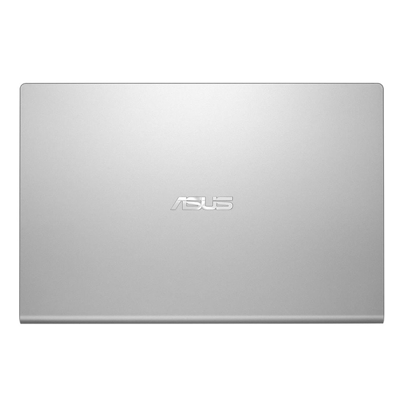 Laptop Asus D409DA-EK499T (R3 3250U/4GB/256G SSD/14.0FHD/XÁM/WIN10)_P