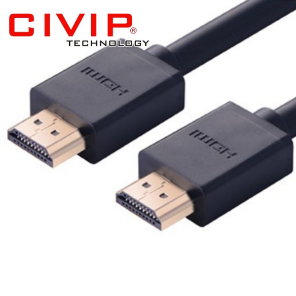 Cáp HDMI 20M Ugreen 10112