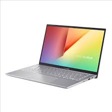 Laptop Asus VivoBook A412FJ-EK387T (i5 10210U/8GB/512GB SSD/14 FHD/MX330 2GB/Win10/Bạc)_P
