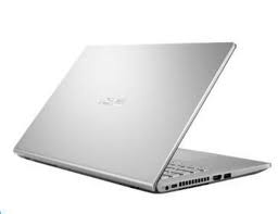 Laptop Asus VivoBook A412FJ-EK387T (i5 10210U/8GB/512GB SSD/14 FHD/MX330 2GB/Win10/Bạc)_P