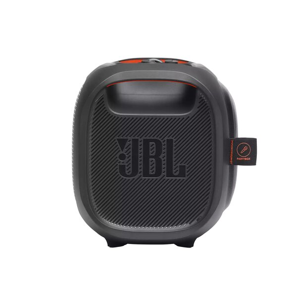 JBL PartyBox On-The-Go