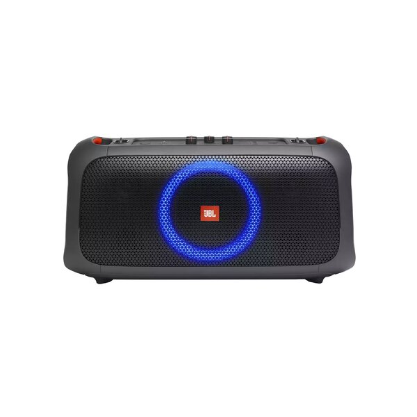 JBL PartyBox On-The-Go