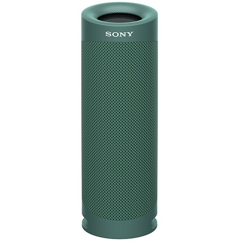 Loa Bluetooth Sony SRS-XB23