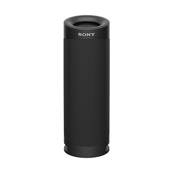 Loa Bluetooth Sony SRS-XB23