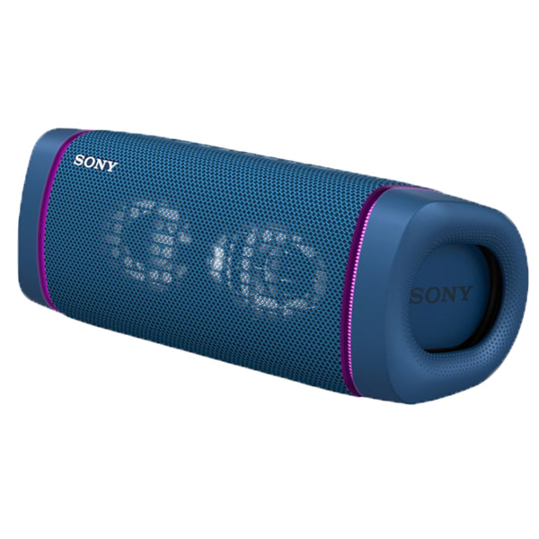 Loa Bluetooth Sony SRS-XB33