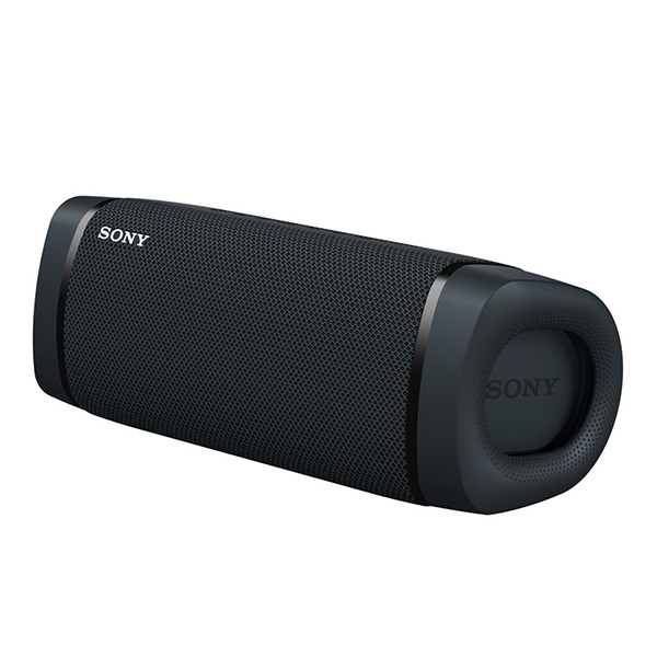 Loa Bluetooth Sony SRS-XB33