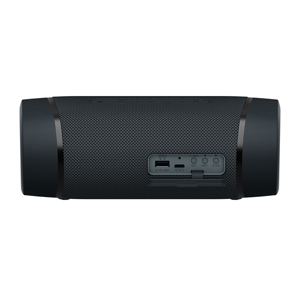 Loa Bluetooth Sony SRS-XB33