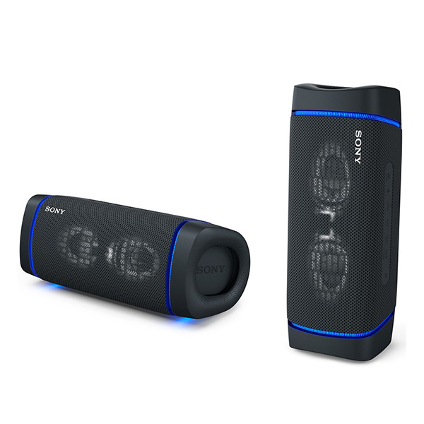 Loa Bluetooth Sony SRS-XB33