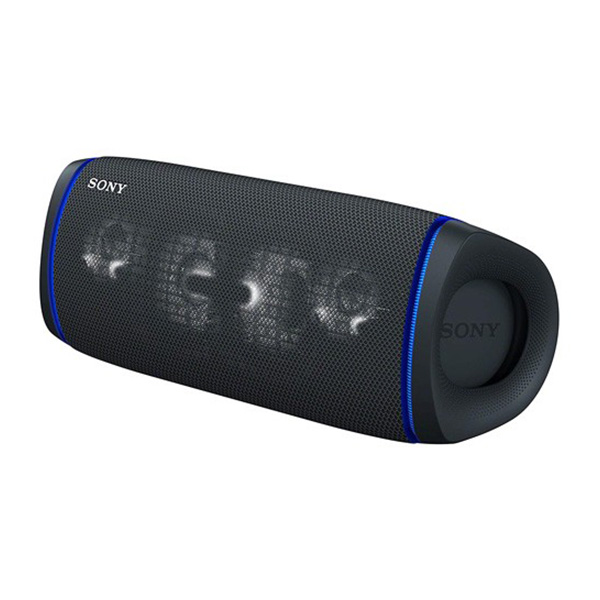 Loa Bluetooth Sony SRS-XB43 (SP6)