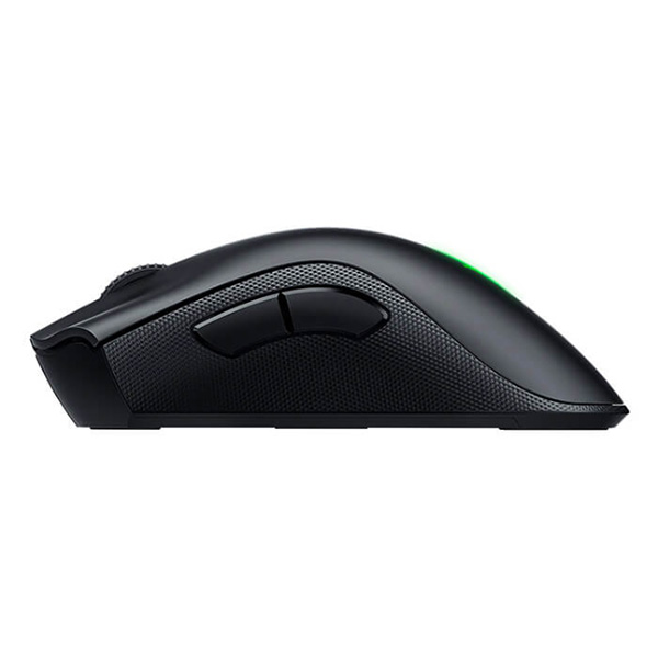 Chuột Razer DeathAdder V2 Pro Ergonomic Wireless Gaming Mouse