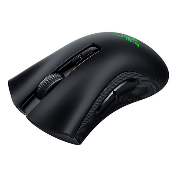 Chuột Razer DeathAdder V2 Pro Ergonomic Wireless Gaming Mouse