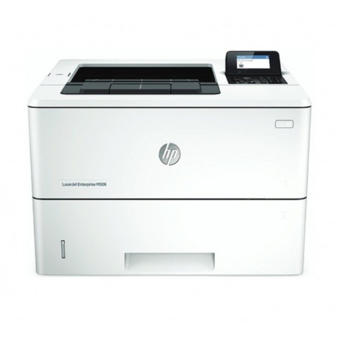 Máy in Laser HP LaserJet Pro M402D