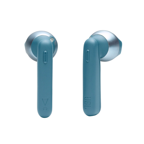 Tai Nghe JBL T220TWS (Blue)