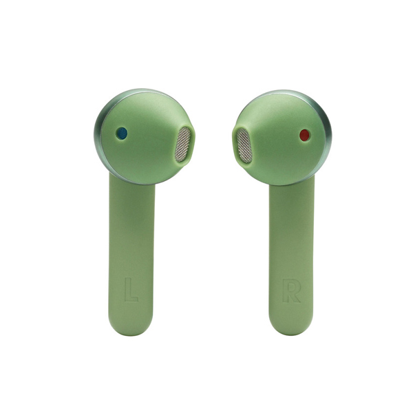 Tai Nghe JBL T220TWS (Green)