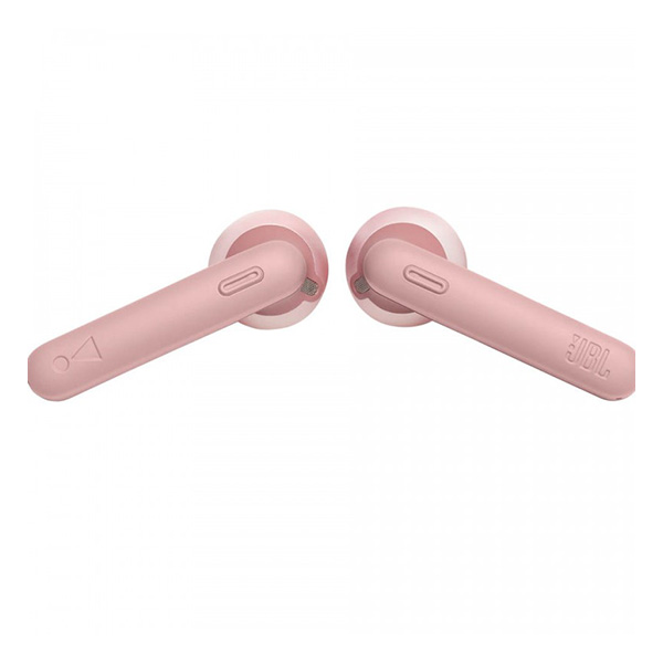 Tai Nghe JBL T220TWS (Pink)