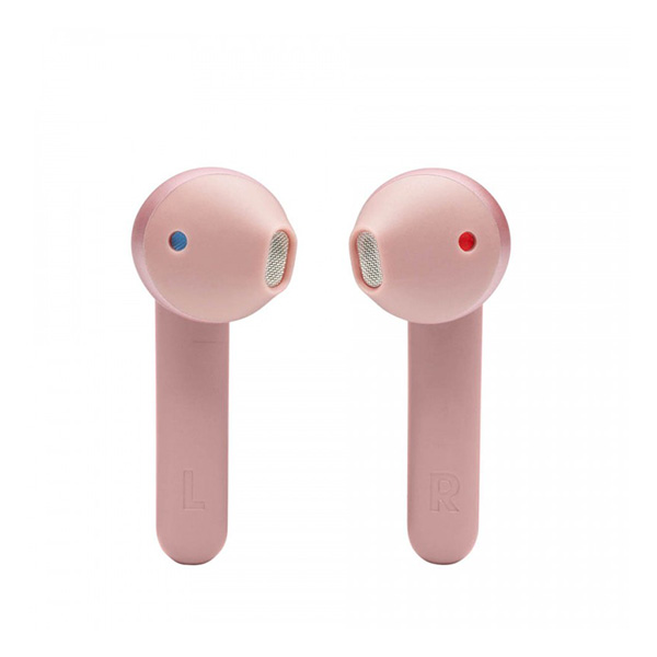 Tai Nghe JBL T220TWS (Pink)