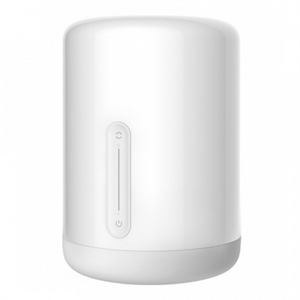 Đèn cảm ứng Xiaomi Mi Bedside Lamp 2 (MUE4093GL)