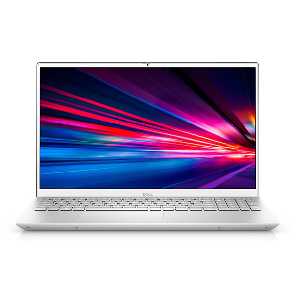 Laptop Dell Inspiron 7501 (i7 10750H/8GB RAM/ 512GB SSD/GTX1650Ti 4G/ Win 10/Bạc) -  X3MRY1