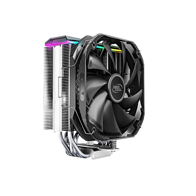 Tản nhiệt khí Deepcool AS500