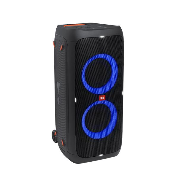 JBL PartyBox 310