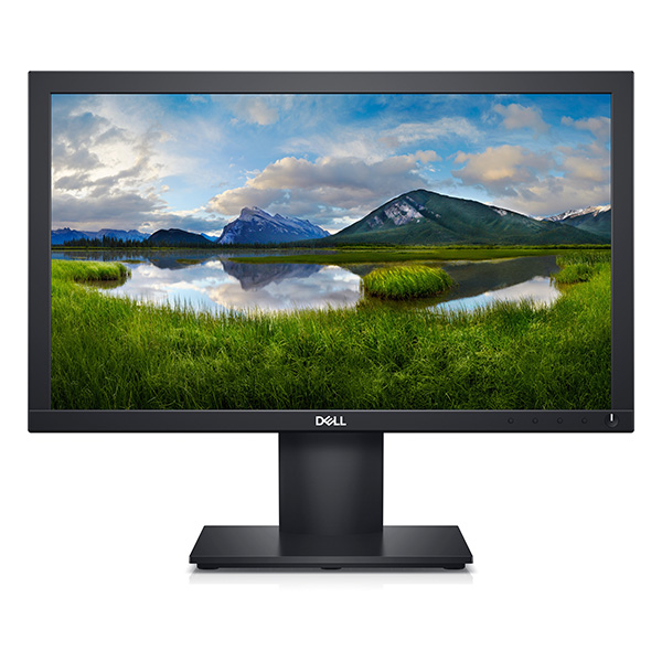 Màn hình LCD Dell E2720H (27