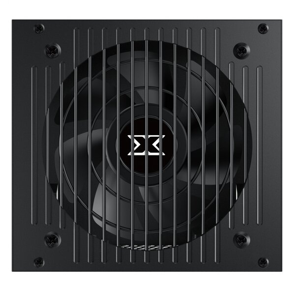 Nguồn Xigmatek X-POWER III X-350 EN45952 250W