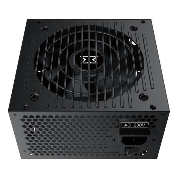 Nguồn Xigmatek X-POWER III X-350 EN45952 250W
