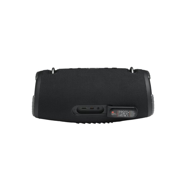 Loa bluetooth JBL XTREME 3 Đen