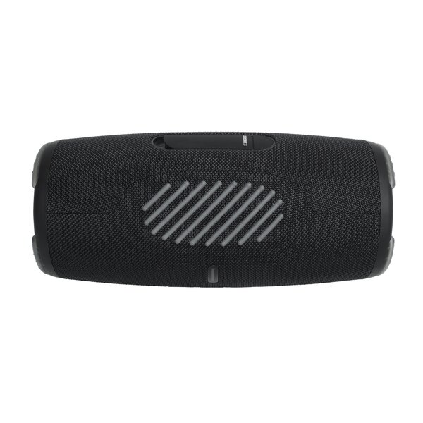 Loa bluetooth JBL XTREME 3 Đen