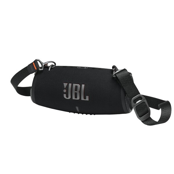 Loa bluetooth JBL XTREME 3 Đen