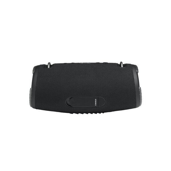 Loa bluetooth JBL XTREME 3 Đen