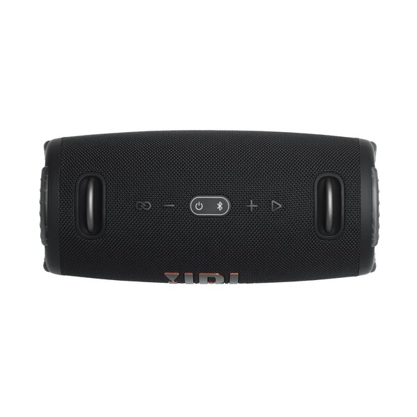 Loa bluetooth JBL XTREME 3 Đen