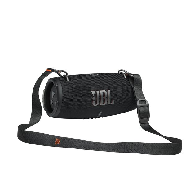 Loa bluetooth JBL XTREME 3 Đen