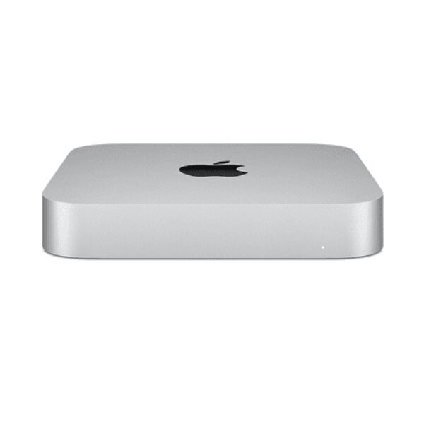 Apple Mac Mini M1 2020 (Chip M1, Ram 8GB, SSD 256GB, HDMI/ Thunderbolt/ USB‑C)