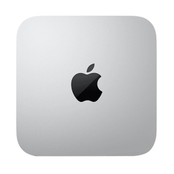 Apple Mac Mini M1 2020 (Chip M1, Ram 8GB, SSD 256GB, HDMI/ Thunderbolt/ USB‑C)