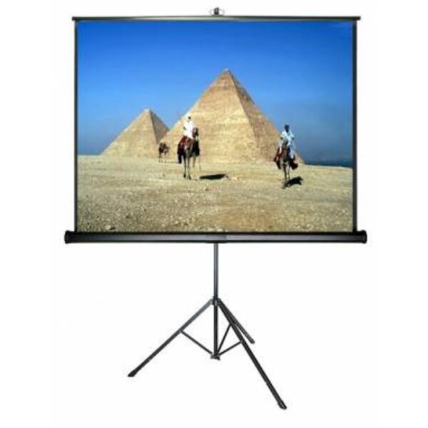 Màn chiếu 3 chân Tripod Dalite 120Inch