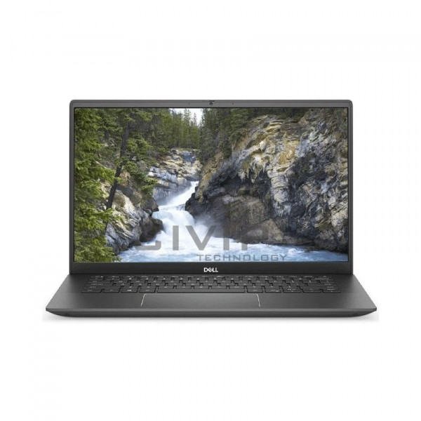 Laptop Dell Vostro 5402 (i7-1165G7/ RAM16GB/SSD 512GB/ 14inch FHD/MX330 2GB/Win10/ Xám/Nhôm)- 70231338