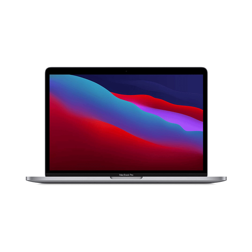 Apple MacBook Pro M1 2020 8GB/256GB (MYD82SA/A)